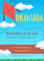 Jaroslavická drakiáda
