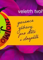 Kreativní Znojmo 2026