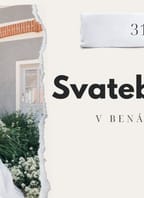 Svatební den v Benátkách 214