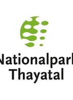 Přeshraniční fotografická výzva