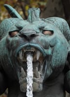 DNES ZA STOVKU: Výlety za tajemstvím