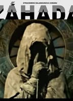 Záhada ztraceného Šalamounova chrámu – Badatelská adventura