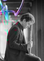 Carmina Burana open air