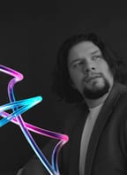 Písňový večer Jiřího Rajniše