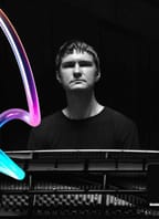 Tóny mistrů na Hukvaldském dvoře