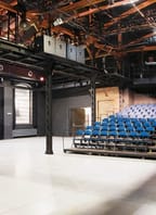 Nečekané VÍTĚZSTVÍ POLSKO-ČESKÉ UNIE ve III. světové válce