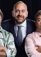 Zázračné cvičení