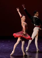 Bubeníček International Ballet GALA 2026