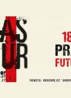 XASTHUR, LUKAS HÄGER