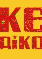 Rakete Tschaikowski + support // koncert