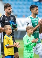 FK JABLONEC vs FK TEPLICE