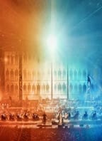 THE WORLD OF HANS ZIMMER