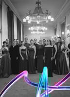 Silentium Ensemble: Moravské barokní dědictví