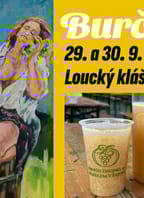 Burčákfest 2023