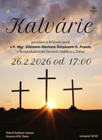 Kalvárie