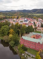 Zahájeni turistické sezony