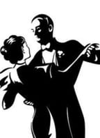 VEČERNÍČEK nejen pro seniory