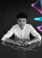 Janáček & Dvořák ve Vesmíru