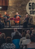 To nejlepší z české a světové hudby