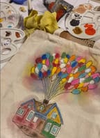 Kavárna plná kultury