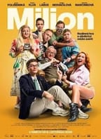Milion 2D/PZ