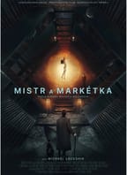 Mistr a Markétka 2D/T