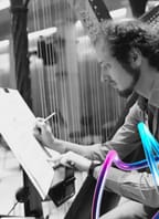 Finále skladatelské soutěže Generace