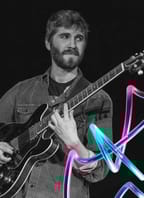 Pohoda, jazz, Janáček