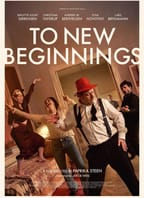 Na nové začátky! 2D/T