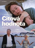 Citová hodnota 2D/T