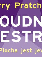 Divadelní představení Soudné sestry