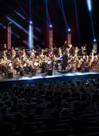 PFO – Aula Gong Ostrava