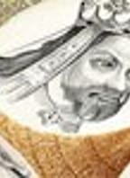 Karel – táta vlasti