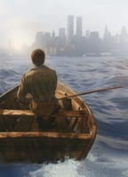 Mrzák inishmaanský