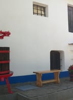 Slovácký Silvestr 2026