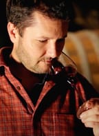 Řízená degustace Vinařství J. Stávek