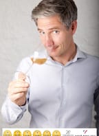 Řízená degustace Vinař Uherek