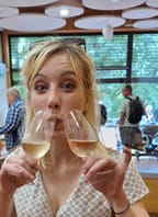 Pardubické vínokoštování