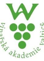 Kurz Sommelier – II. část