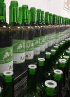 66. výstava vín Velké Němčice