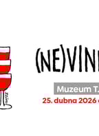 Festival vína (Ne)vinné Lány