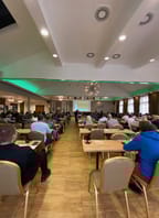 Konference Vinoenvi 2026