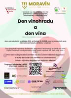 Den vinohradu a den vína