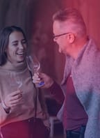 Noc otevřených lahví