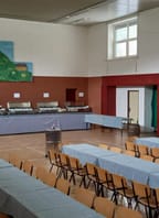 50. výstava vín Břestek