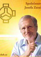 Duchovní shromáždění SJZ