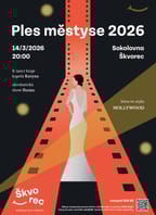 Ples městyse 2026