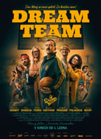 KINO – Dream Team