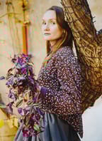 Konference FOLKLORE’S NOT DEAD