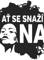 Ať se snaží ona + Calinté